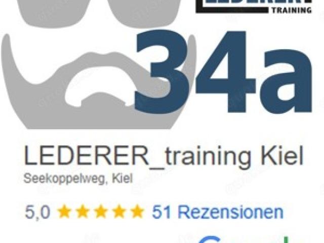 34aAbendkurs   Vorbereitung auf die   34a IHK-Sachkundeprüfung - 1